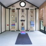 Yoga Therapy
